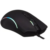 Игровая мышь Oklick 708G фото 3